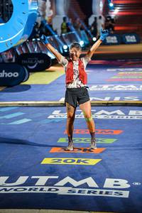 BIB: 
                            <button type="button" onclick="openModal(22757426)" class="btn btn-primary btn-sm float-right btn-popup" data-toggle="modal" data-target=".modal-high-quality">
                        <i class="fas fa-shopping-cart"></i> Add to Cart
                    </button>
                                            <button type="button" onclick="isThisMe(22757426, true)" class="btn btn-success btn-sm float-right btn-popup btn-isme hidden" data-toggle="tooltip" data-placement="bottom" title="นี่คือรูปของคุณใช่ไหม คลิกที่นี่เพื่อเอาเข้าอัลบั้ม">
                        <i class="fas fa-plus"></i> Add to album
                    </button>
                    <button type="button" onclick="isThisMe(22757426, false)" class="btn btn-warning btn-sm float-right btn-popup btn-isnotme hidden">
                        <i class="fas fa-ban"></i> Remove from album
                    </button>